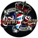 Barber 001